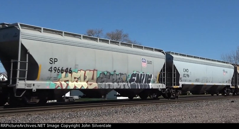 SP 496647